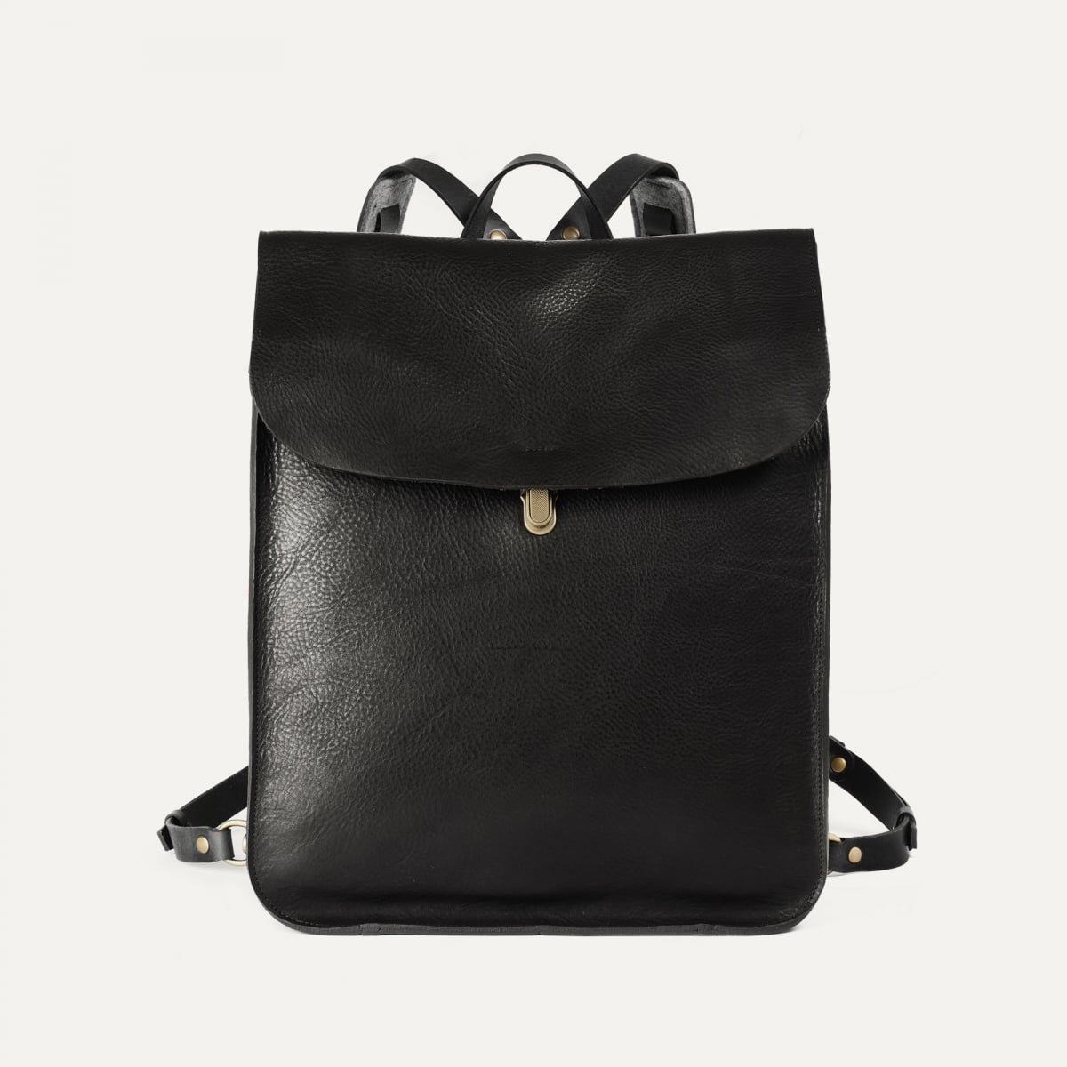 Mochila Arlo - Negro (imagen n.º 1)