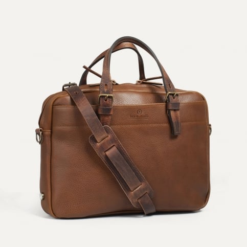 Sac business Folder - Ducale