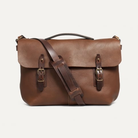Sac besace Lucien - Cuba Libre
