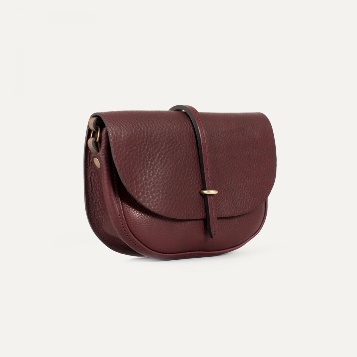 Mini bolso mensajero Java - Turba (imagen n.º 2)