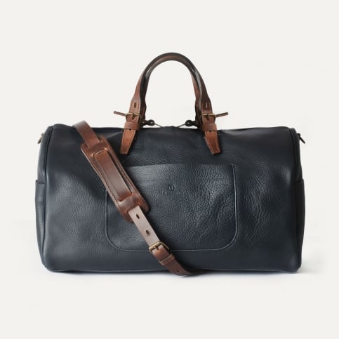 Sac de voyage Hobo - Pain Brûlé