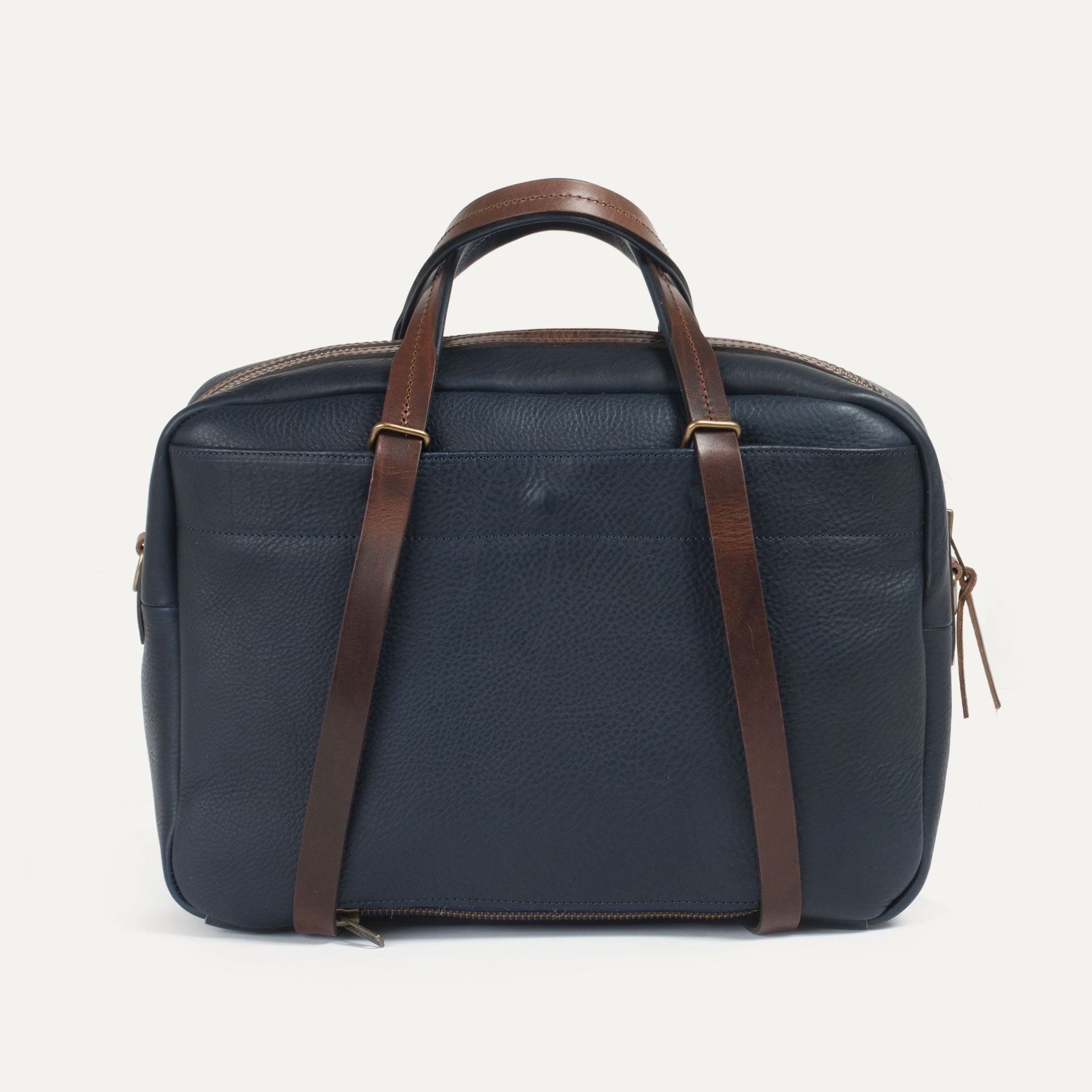 Sac business Report - Bleu Marin (image n°3)