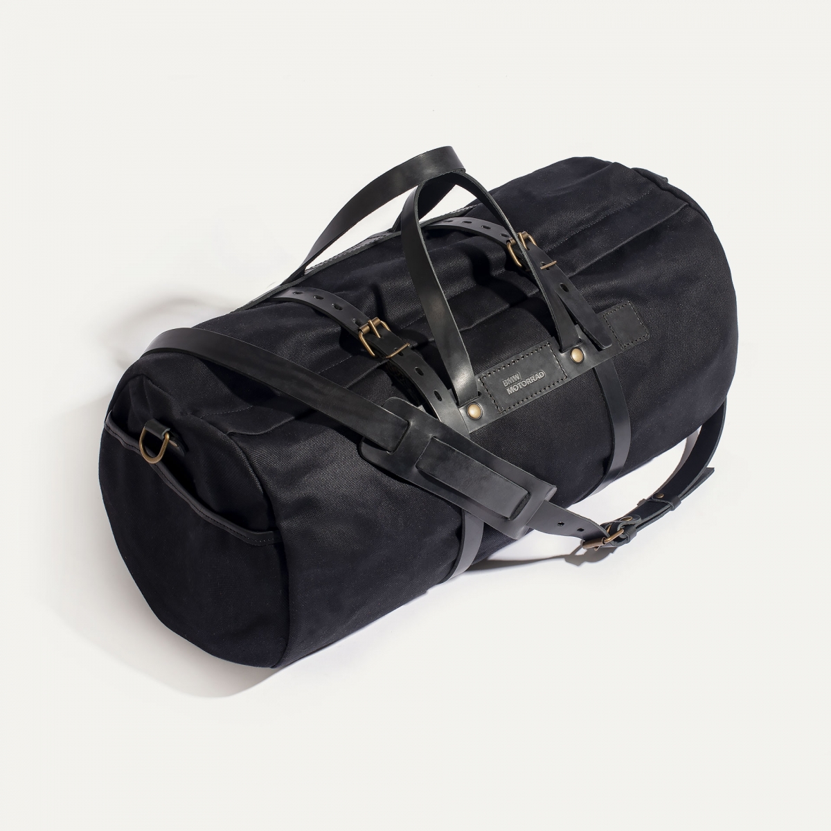 Bivouac R18 - Toile Noir (image n°3)