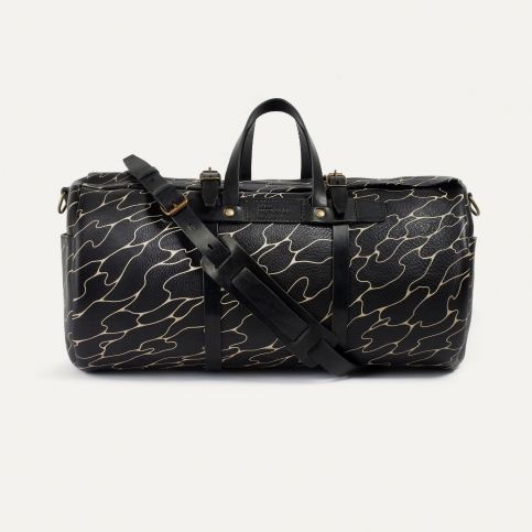 Sac Polochon Bivouac R18 - supa