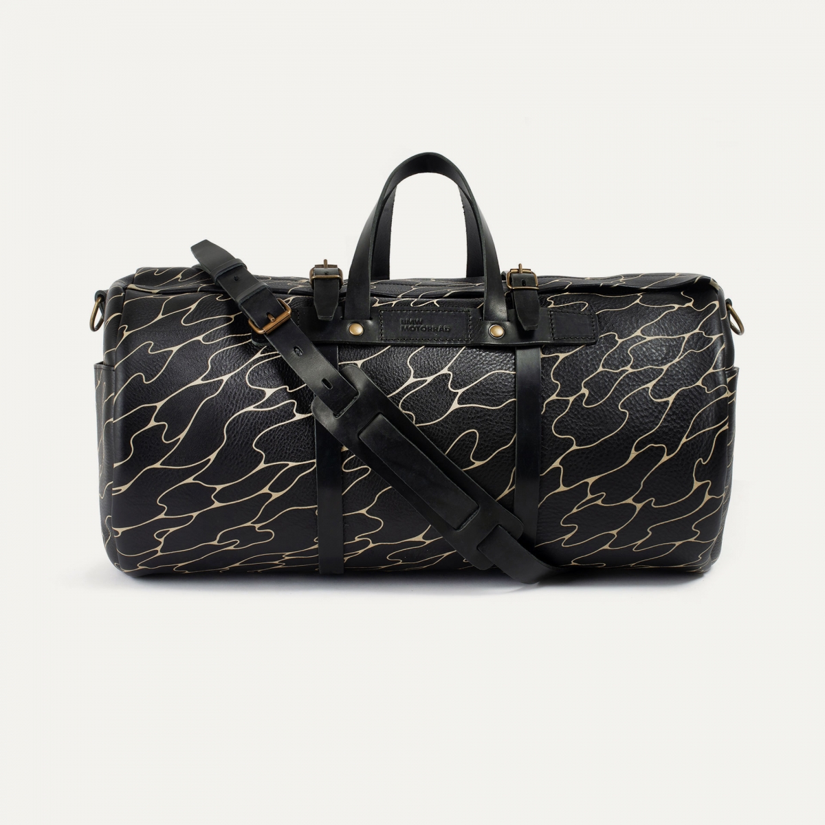 Sac Polochon Bivouac R18 - supa (image n°1)