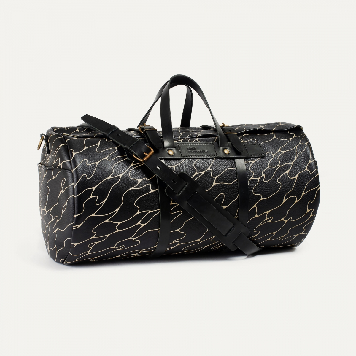 Sac Polochon Bivouac R18 - supa (image n°2)
