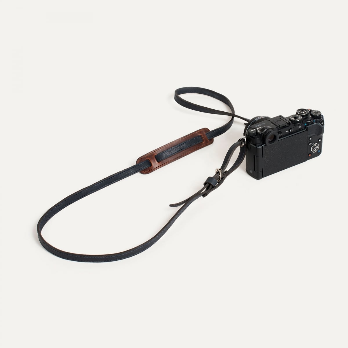 Camera Strap - Clic (image n°2)