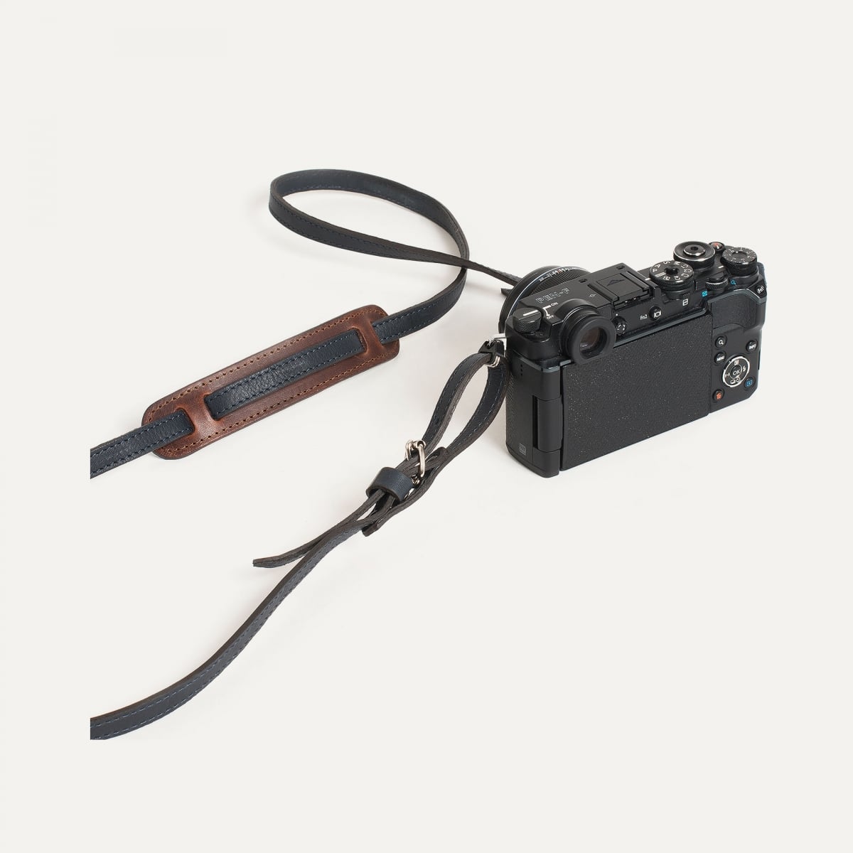Camera Strap - Clic (image n°3)