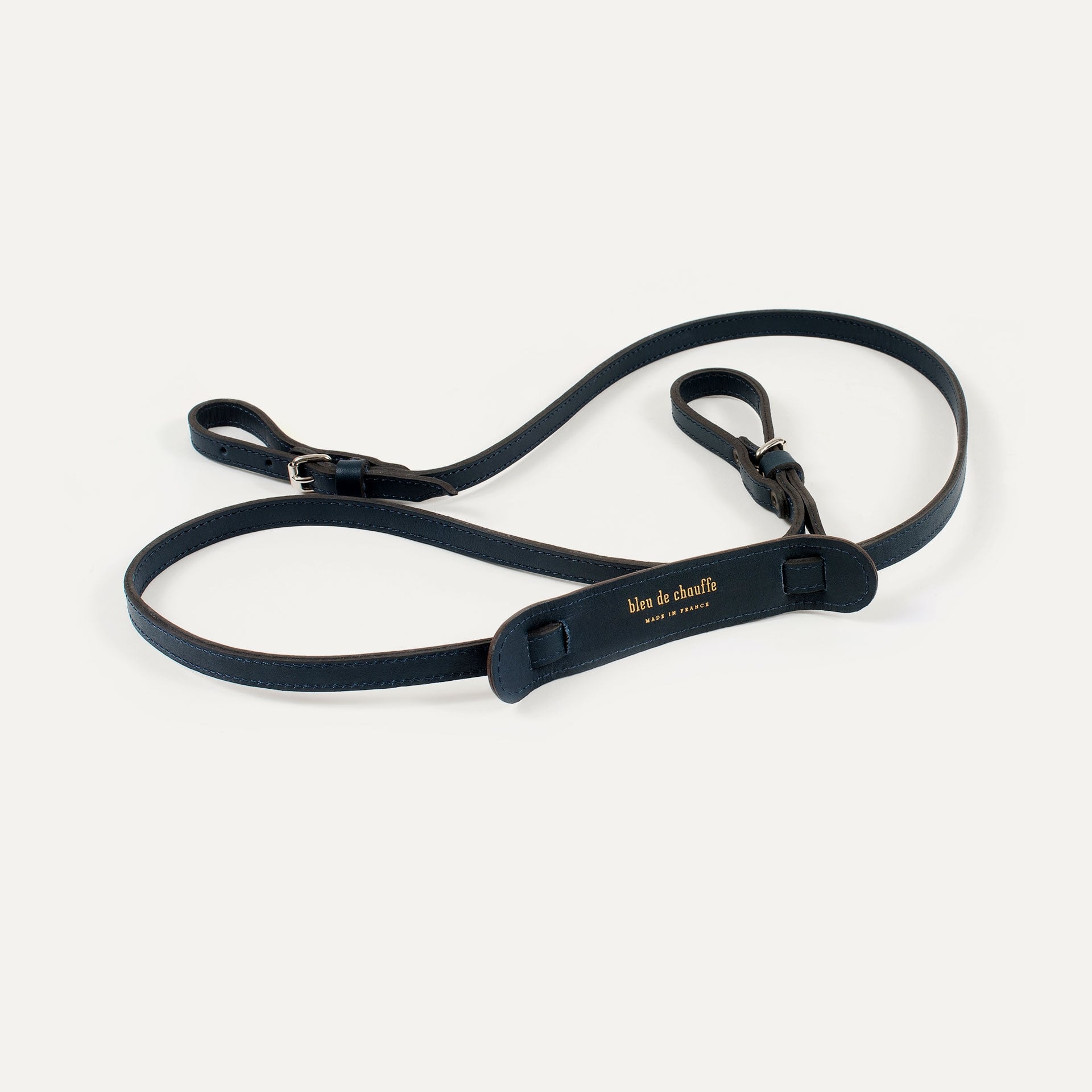 Camera Strap - Clic (image n°5)