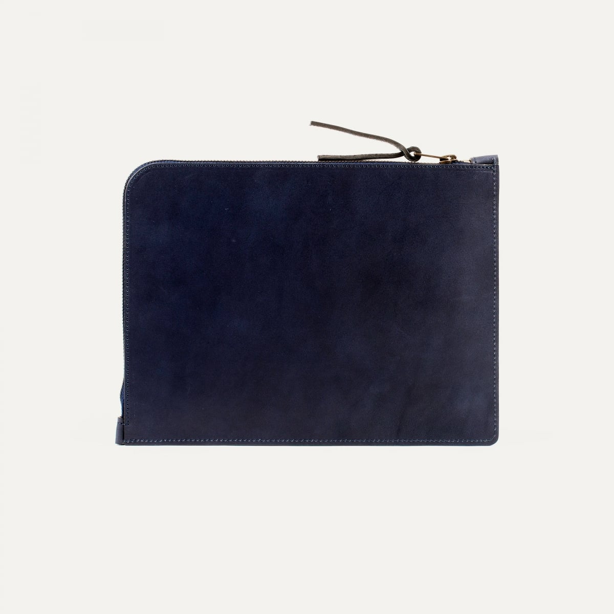 iPad Joe Schutzhülle - Marineblau (image n°3)