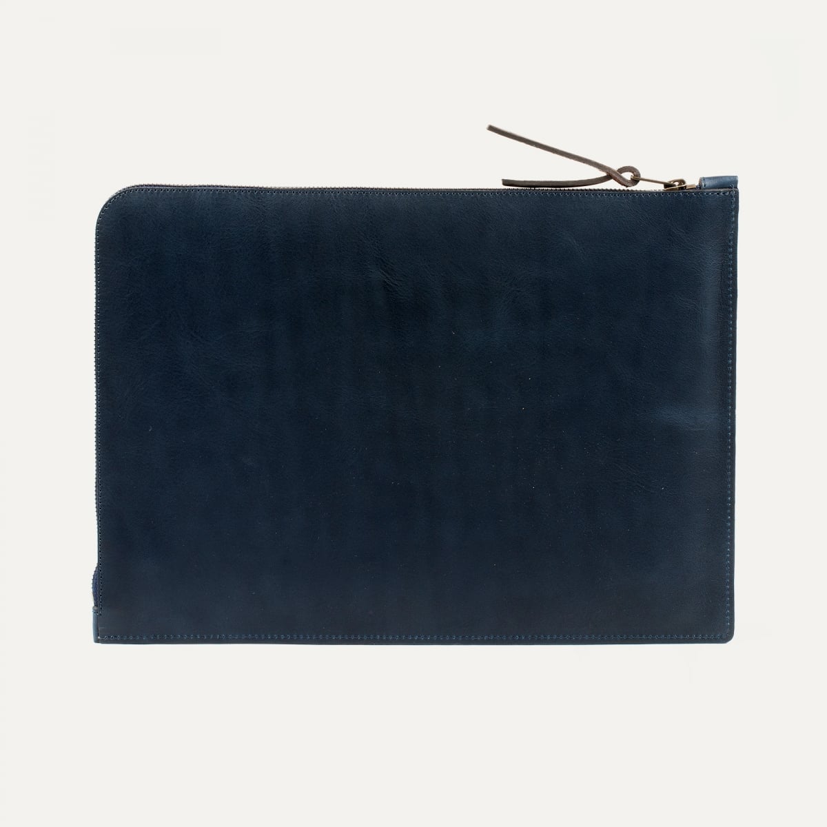 Computerschutz Jim 13 - Marineblau (image n°3)