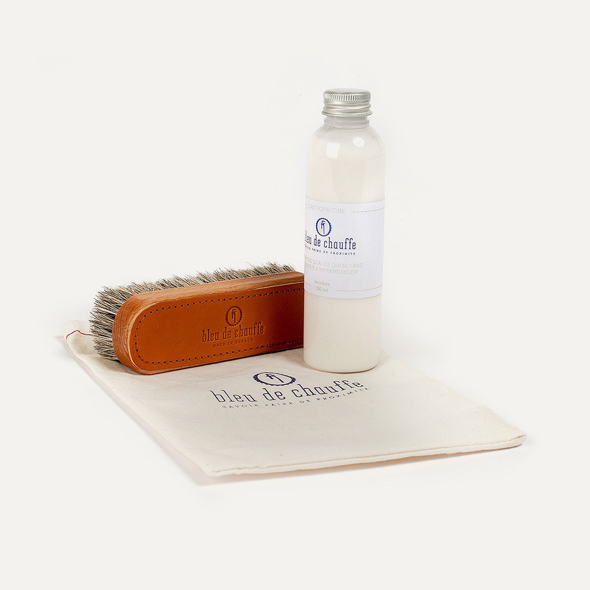 Kit de mantenimiento (imagen n.º 1)