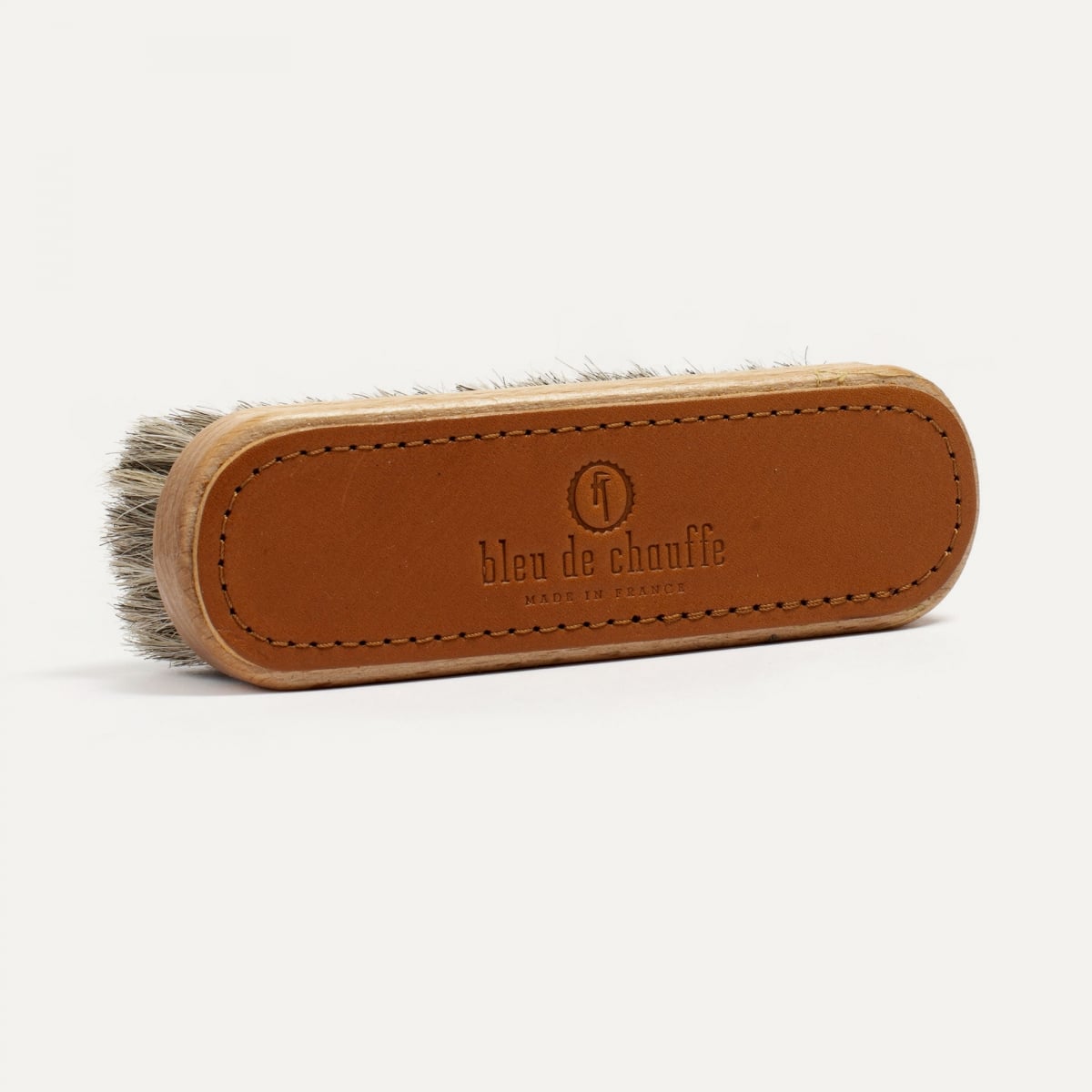 Kit de mantenimiento completo - Marina (imagen n.º 6)