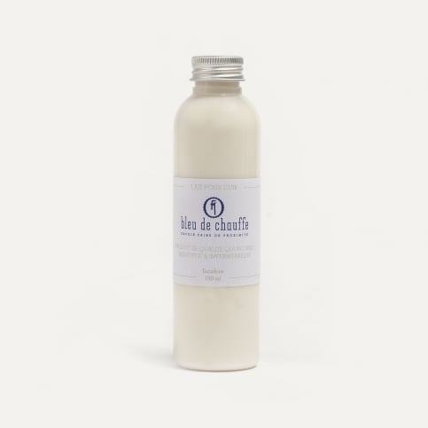 Pflegende Ledermilch – 150 ml