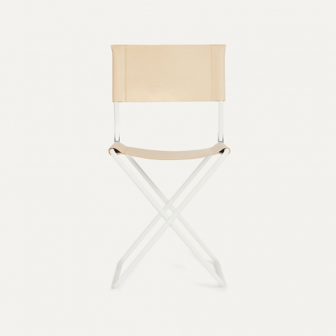 Chaise LISON CNO