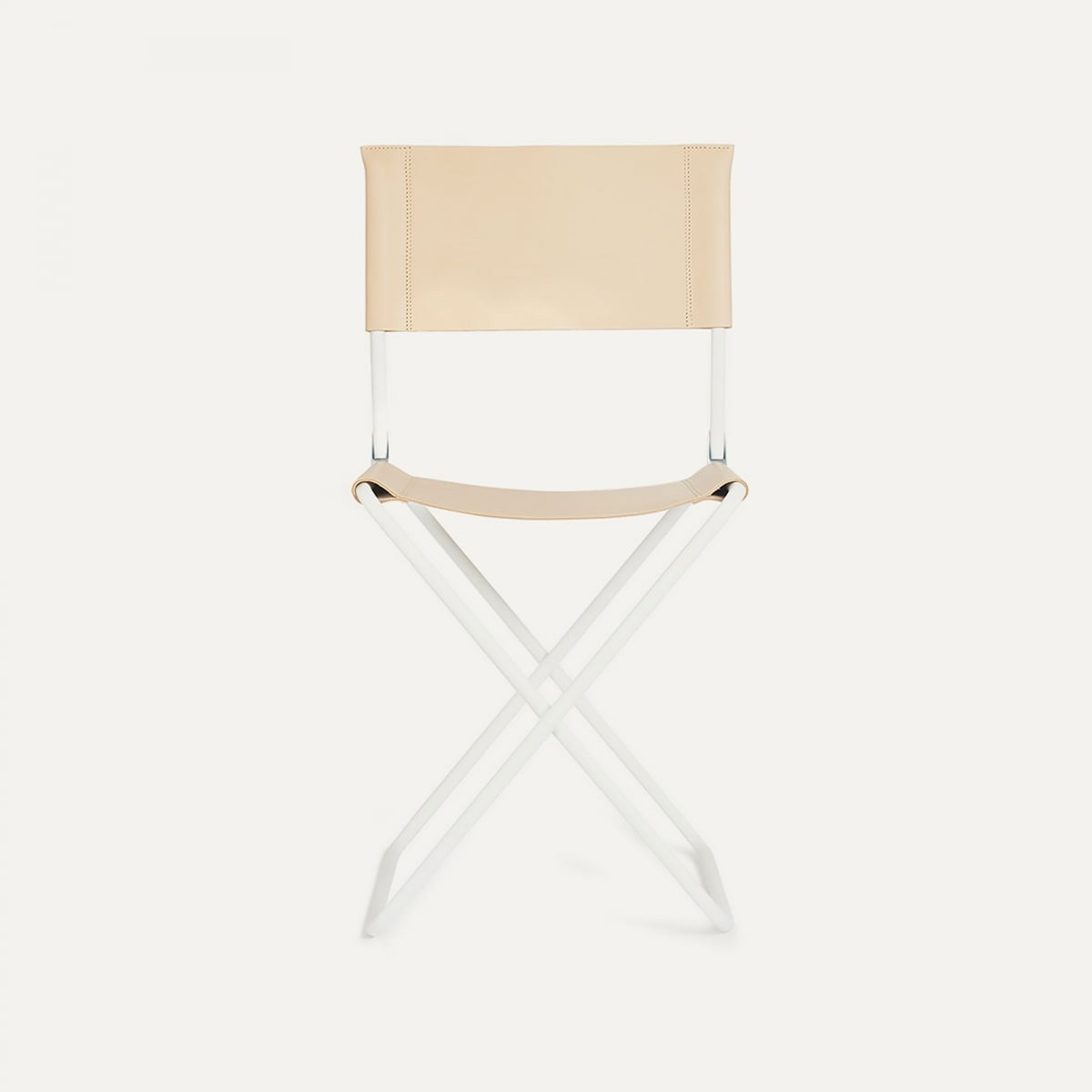 Chaise LISON - BDC x LAFUMA Mobilier (image n°1)