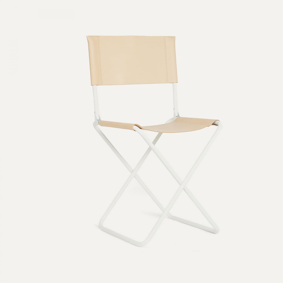 Chaise LISON - BDC x LAFUMA Mobilier (image n°2)