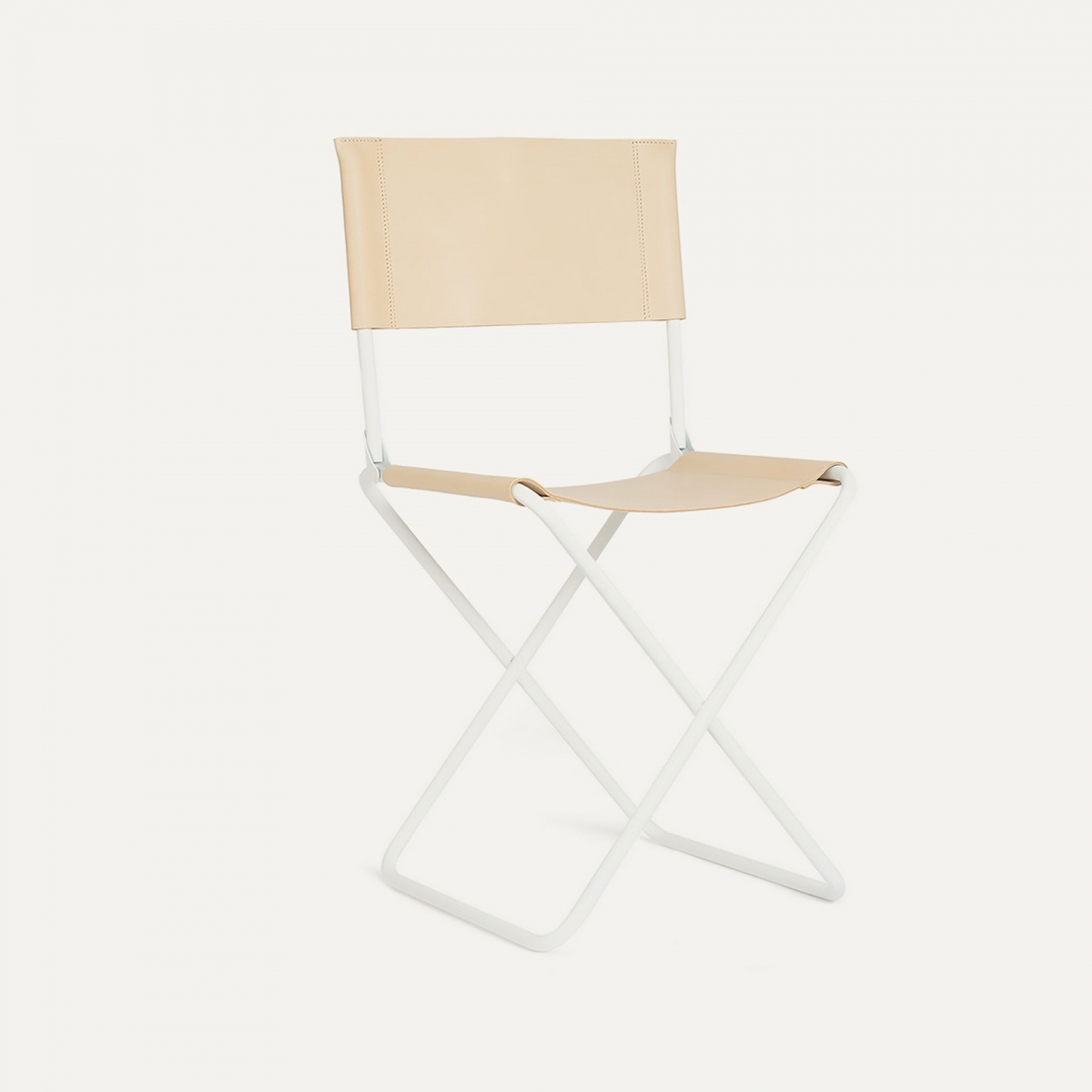 Chaise LISON CNO (image n°2)