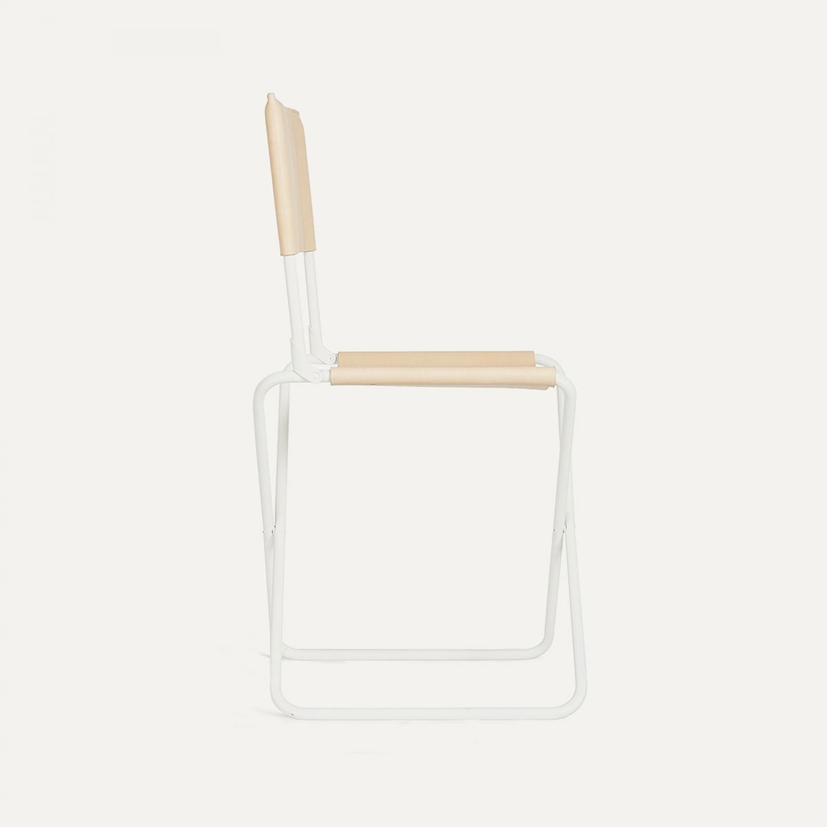 Chaise LISON - BDC x LAFUMA Mobilier (image n°3)