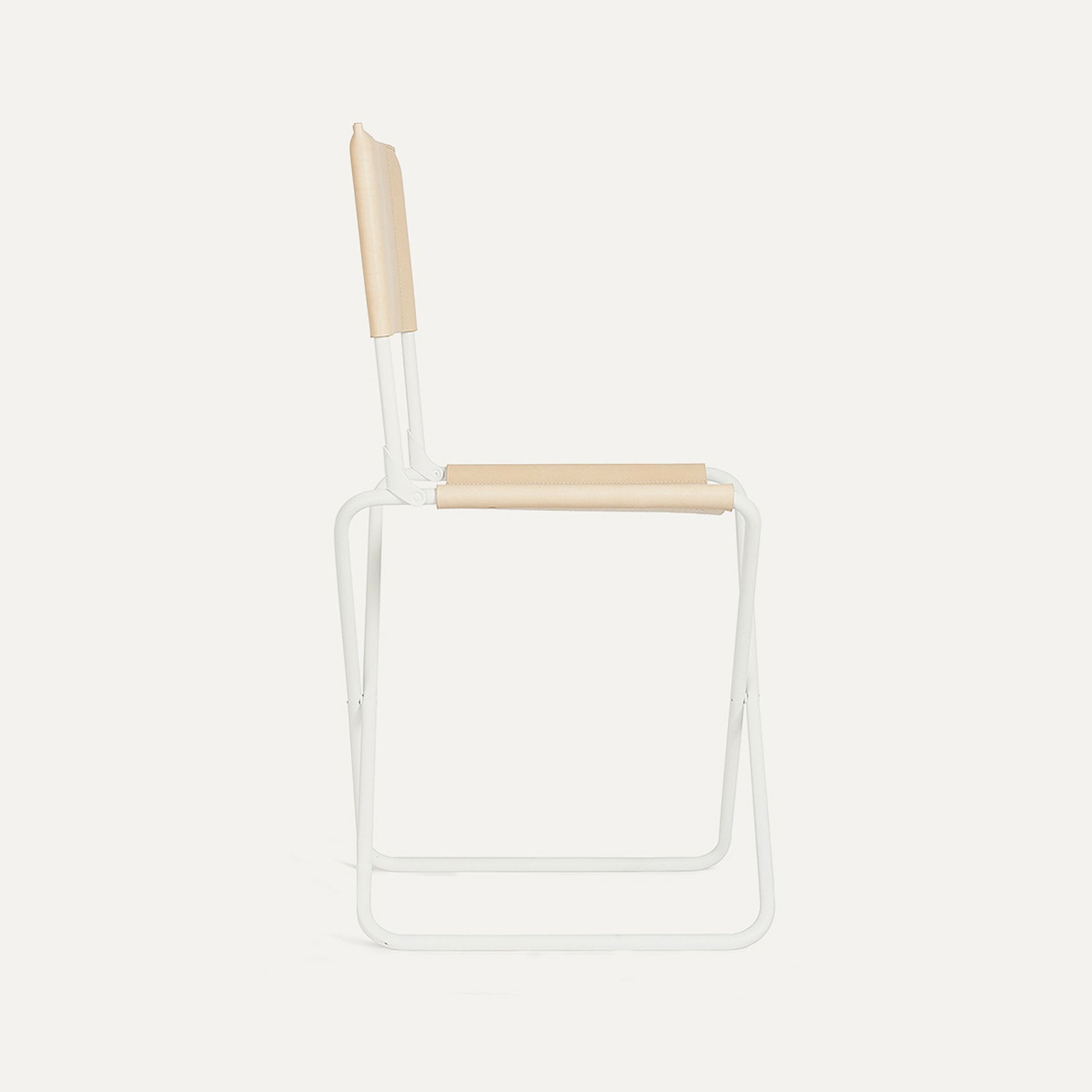Chaise LISON - BDC x LAFUMA Mobilier (image n°3)