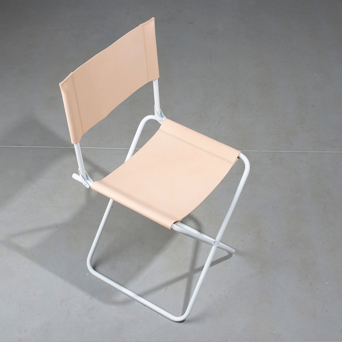 Chaise LISON - BDC x LAFUMA Mobilier (image n°5)