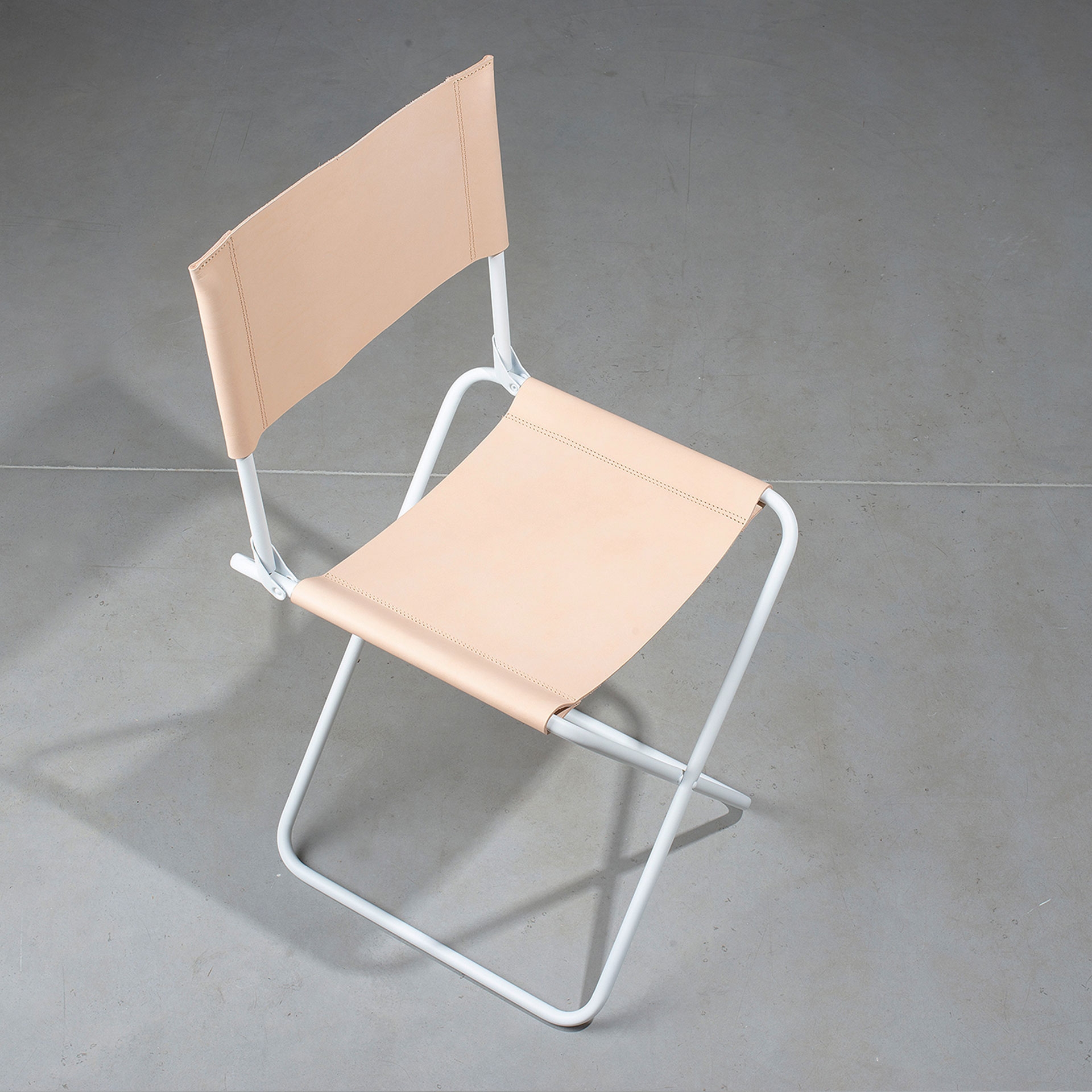 Chaise LISON CNO (image n°5)