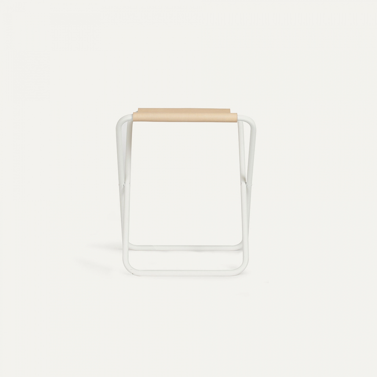 Siège Pliant LISON - BDC x LAFUMA Mobilier (image n°3)