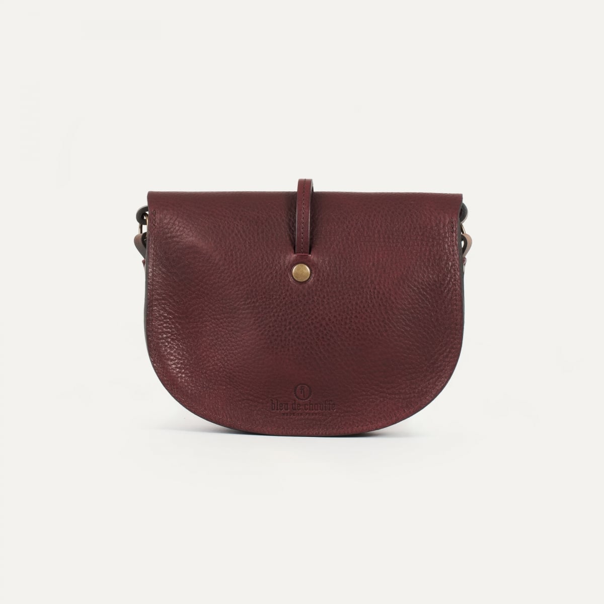 Mini bolso mensajero Java - Turba (imagen n.º 3)
