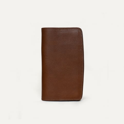 Portefeuille Maltese - Cuba Libre
