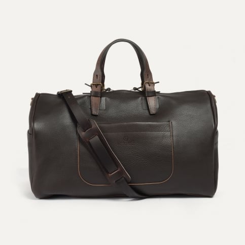 Sac de voyage Hobo - T Moro