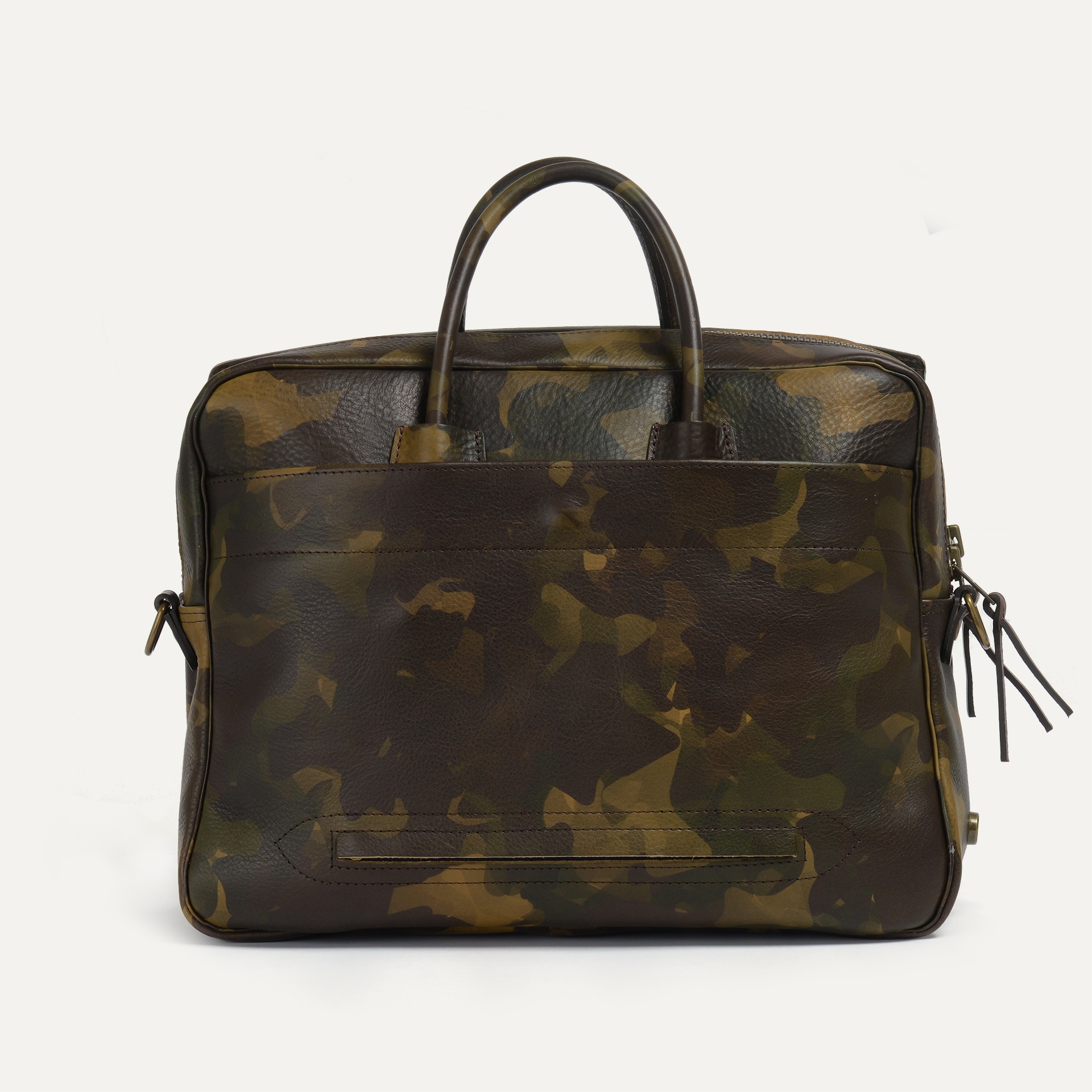 Zeppo - Camo (image n°3)