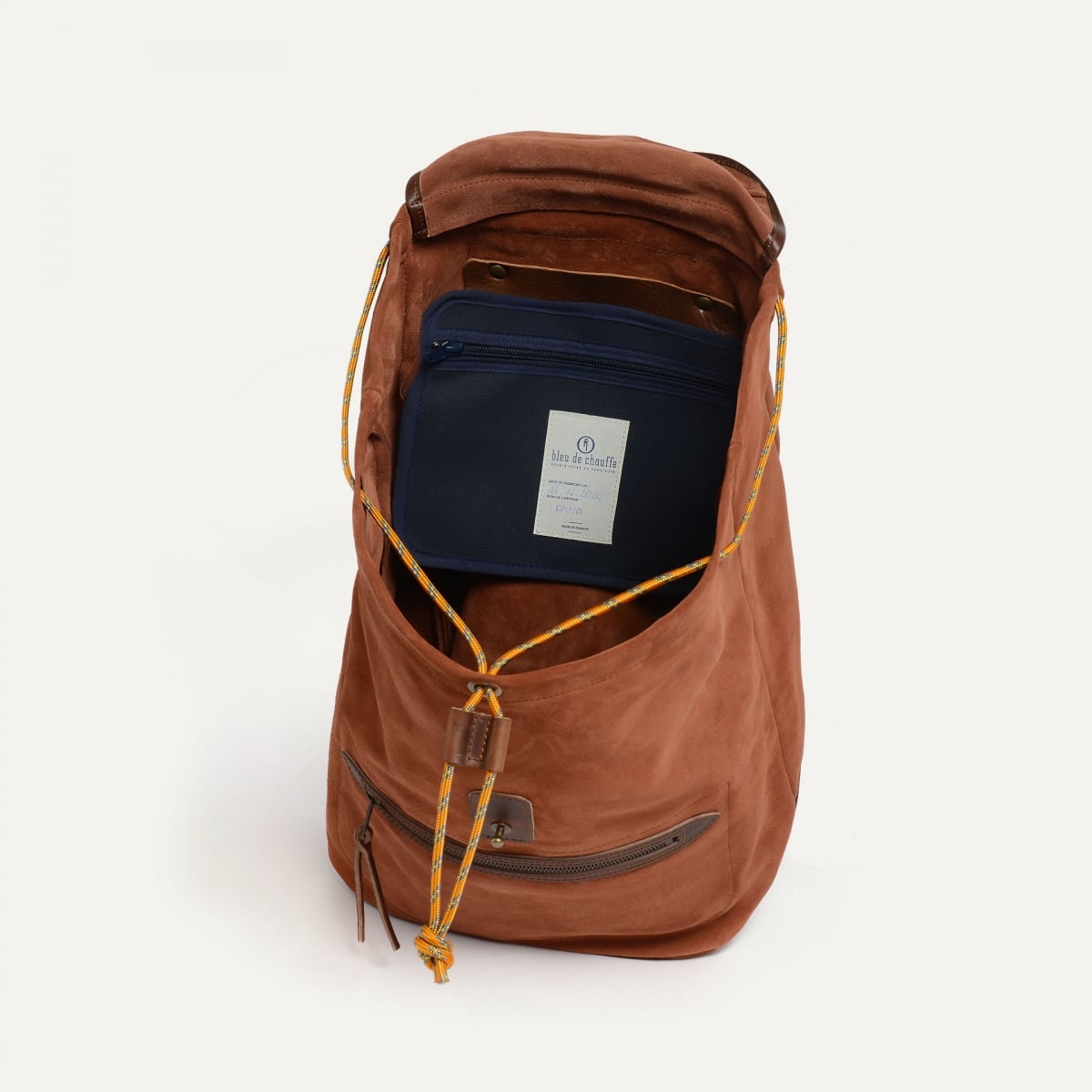 Sac à dos Camp - Jasper (image n°4)