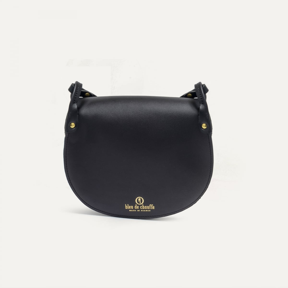 Jagdtasche Diane M - Schwarz (image n°2)