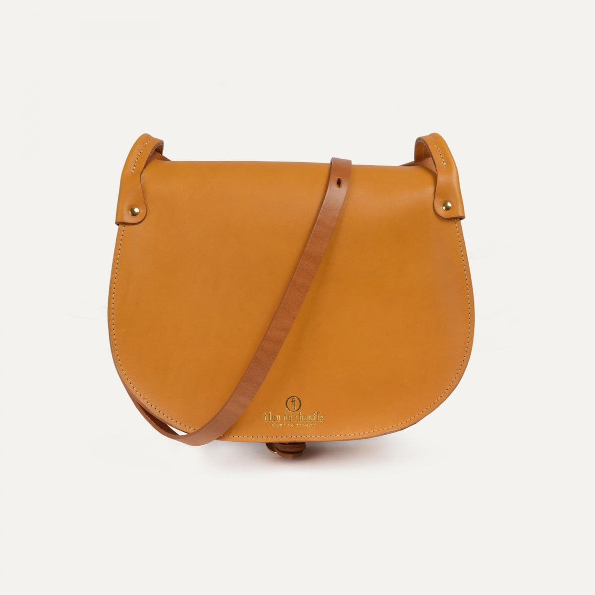 Jagdtasche Diane L - Honig (image n°4)