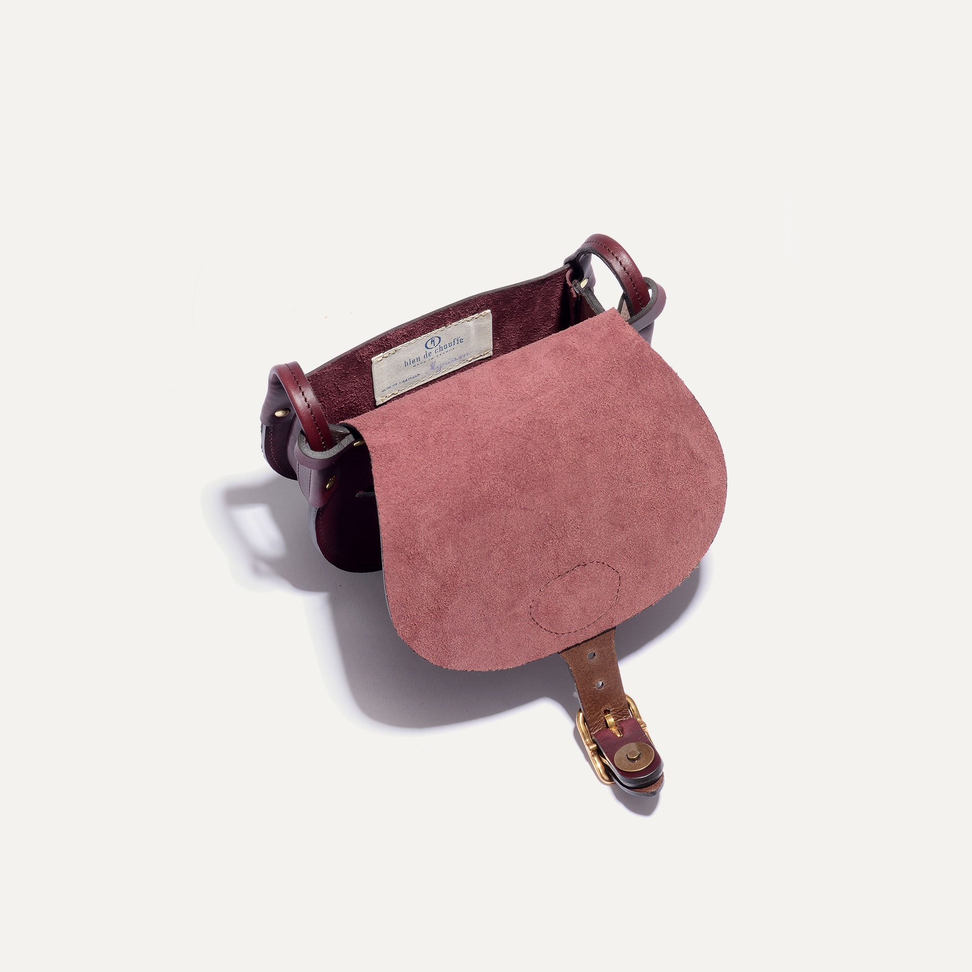 Diane S - Tourbe (image n°5)