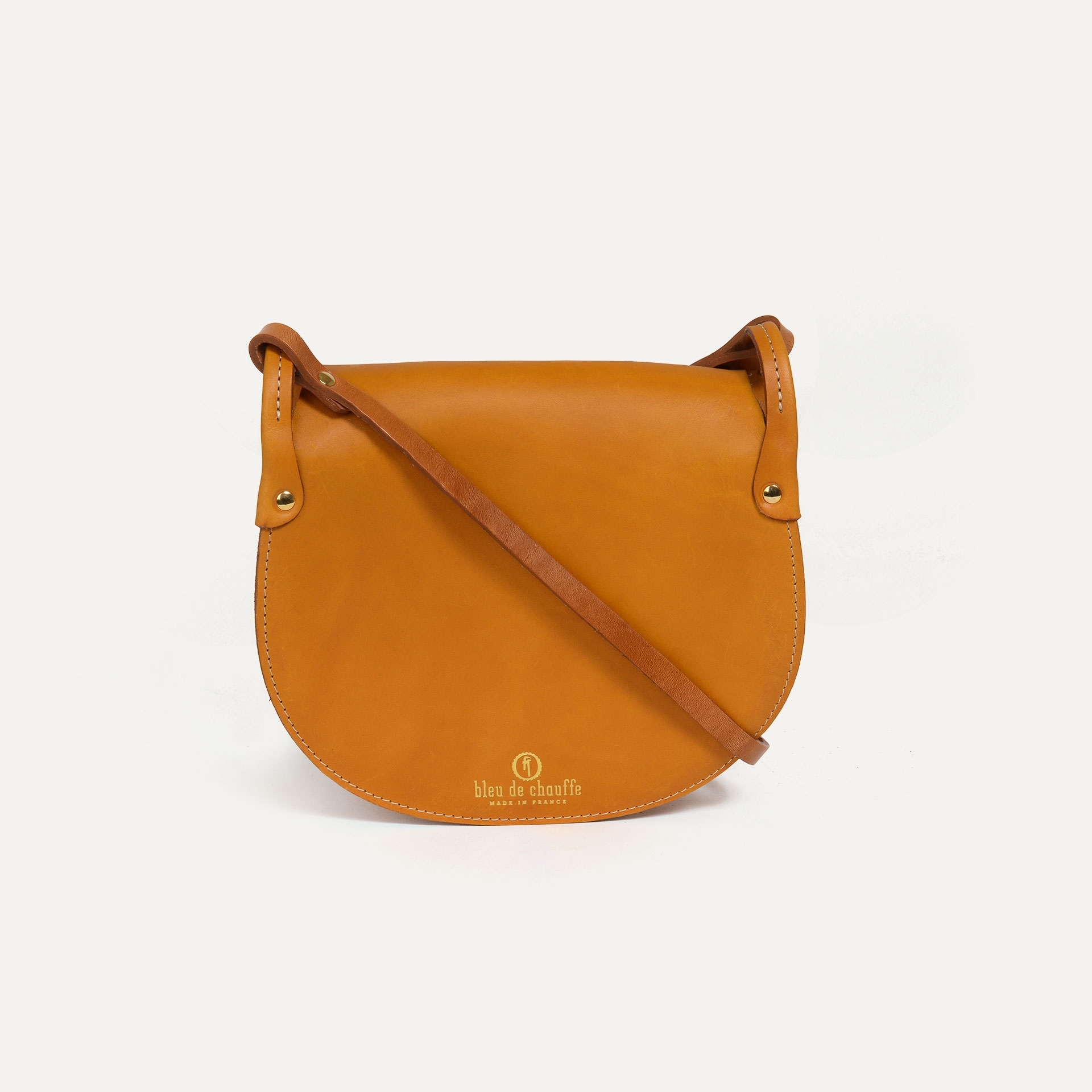 Jagdtasche Diane M - Honig (image n°2)