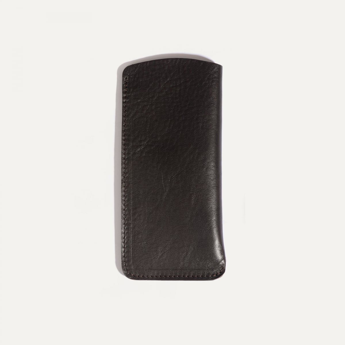 Estuche binocular - Marrón (imagen nº 2)