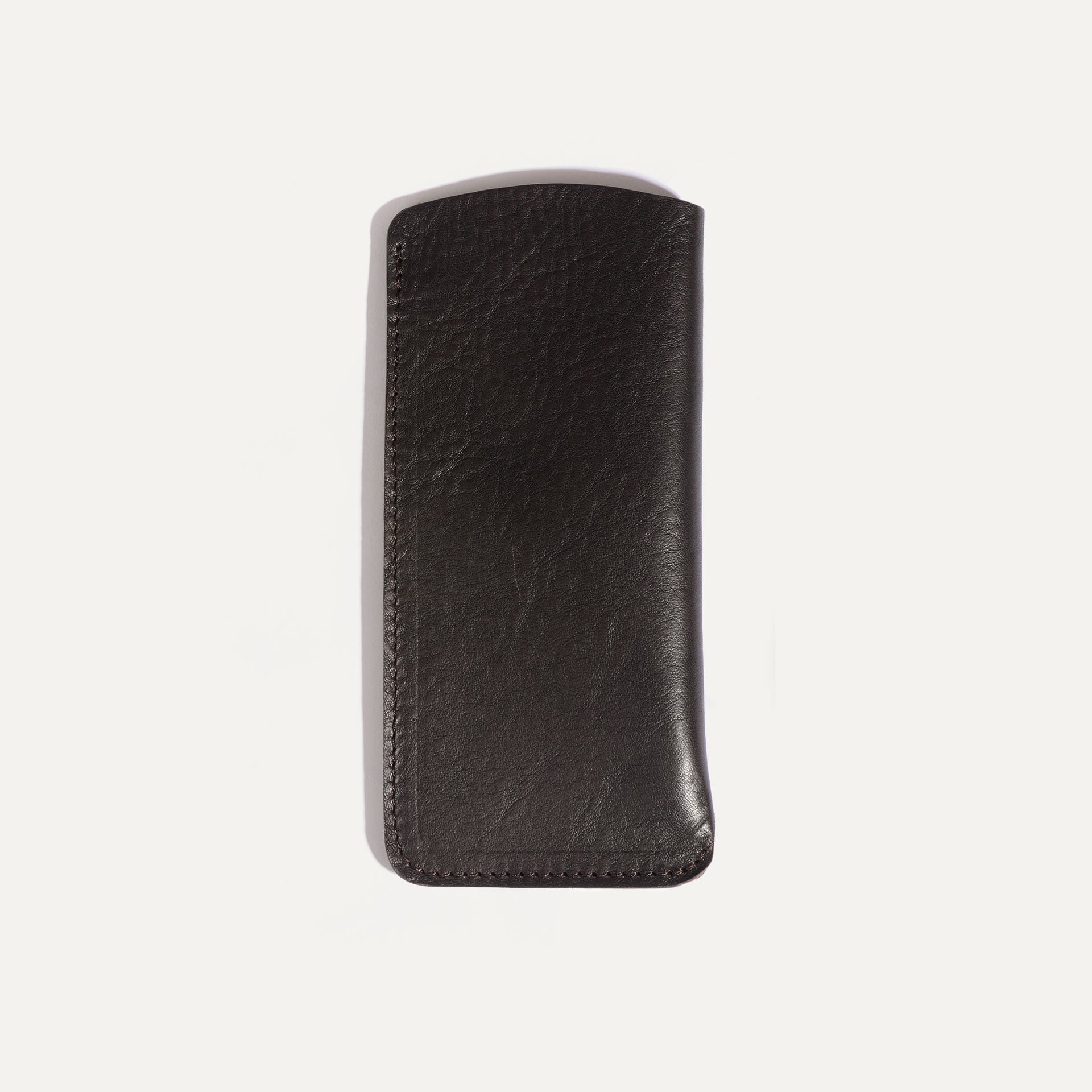 Estuche binocular - Marrón (imagen nº 2)