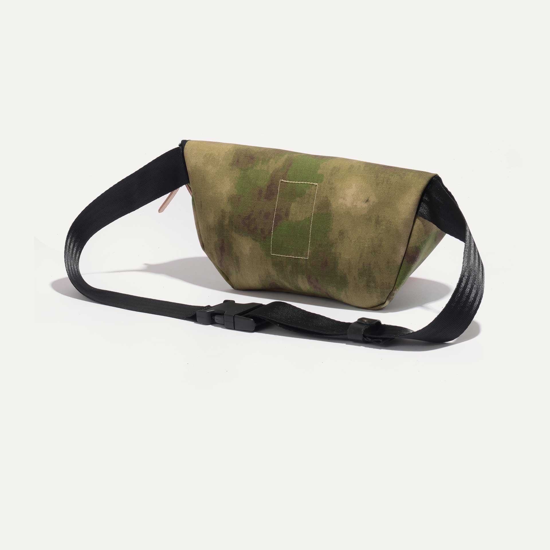 Riñonera Beat 4,5 L - Camo (imagen n.º 2)