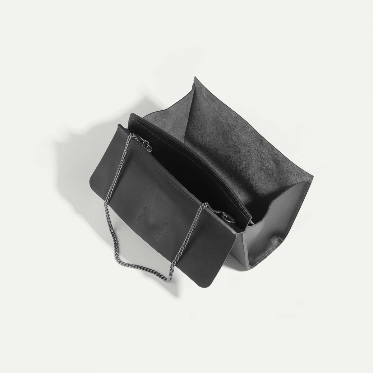 Origami S - Miel (image n°5)