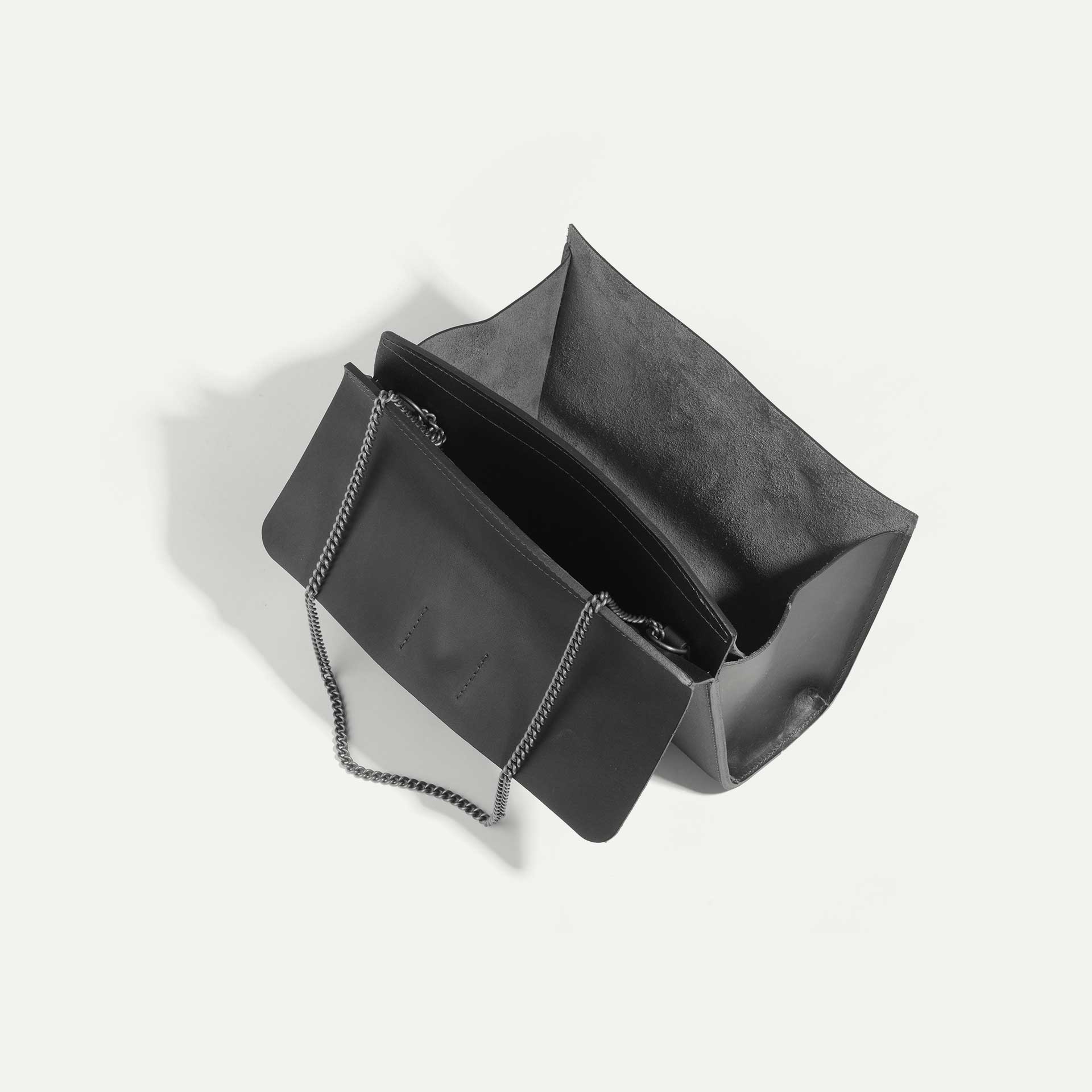 Origami S - Miel (image n°5)