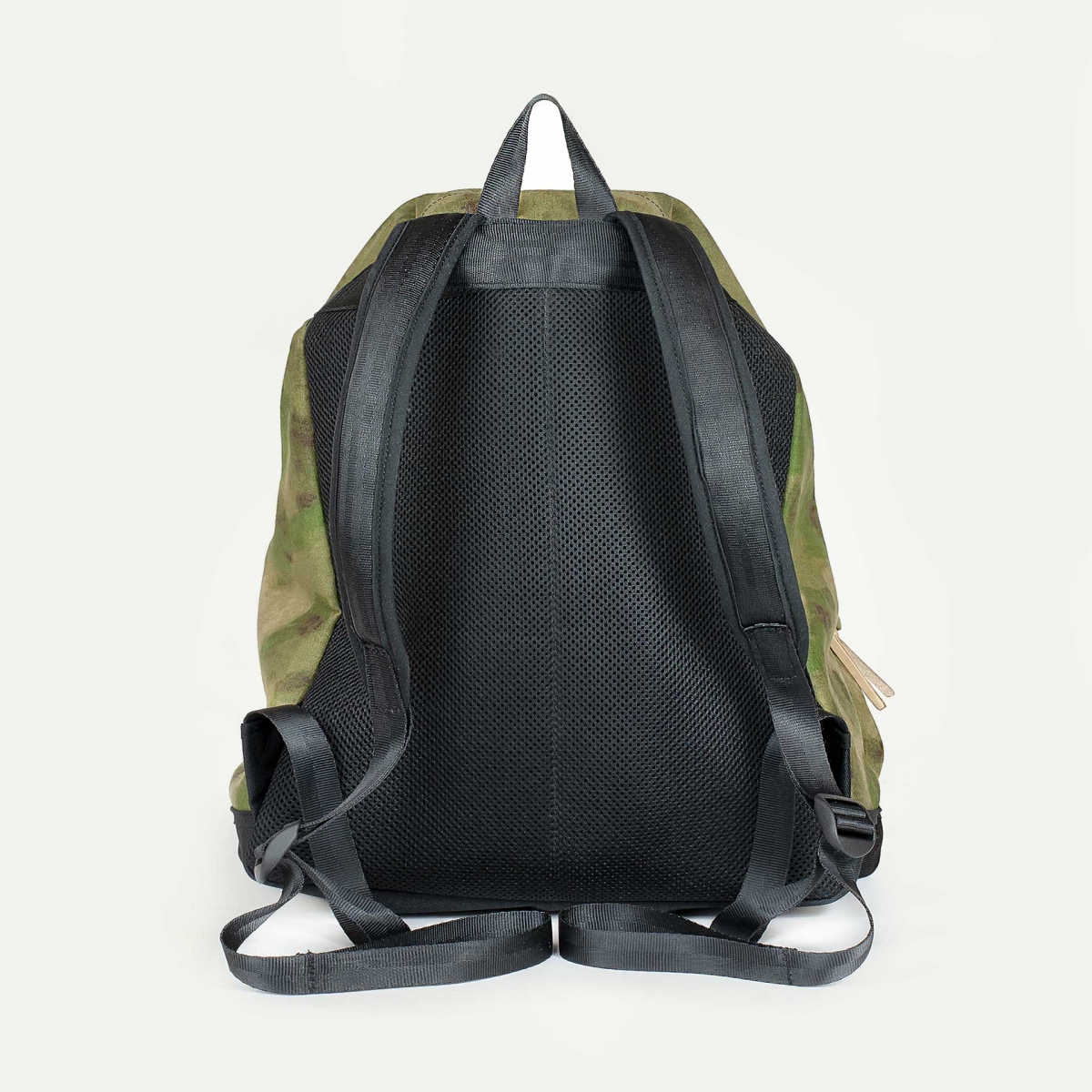 Mochila Bayou 23L - Camo (imagen n.º 2)