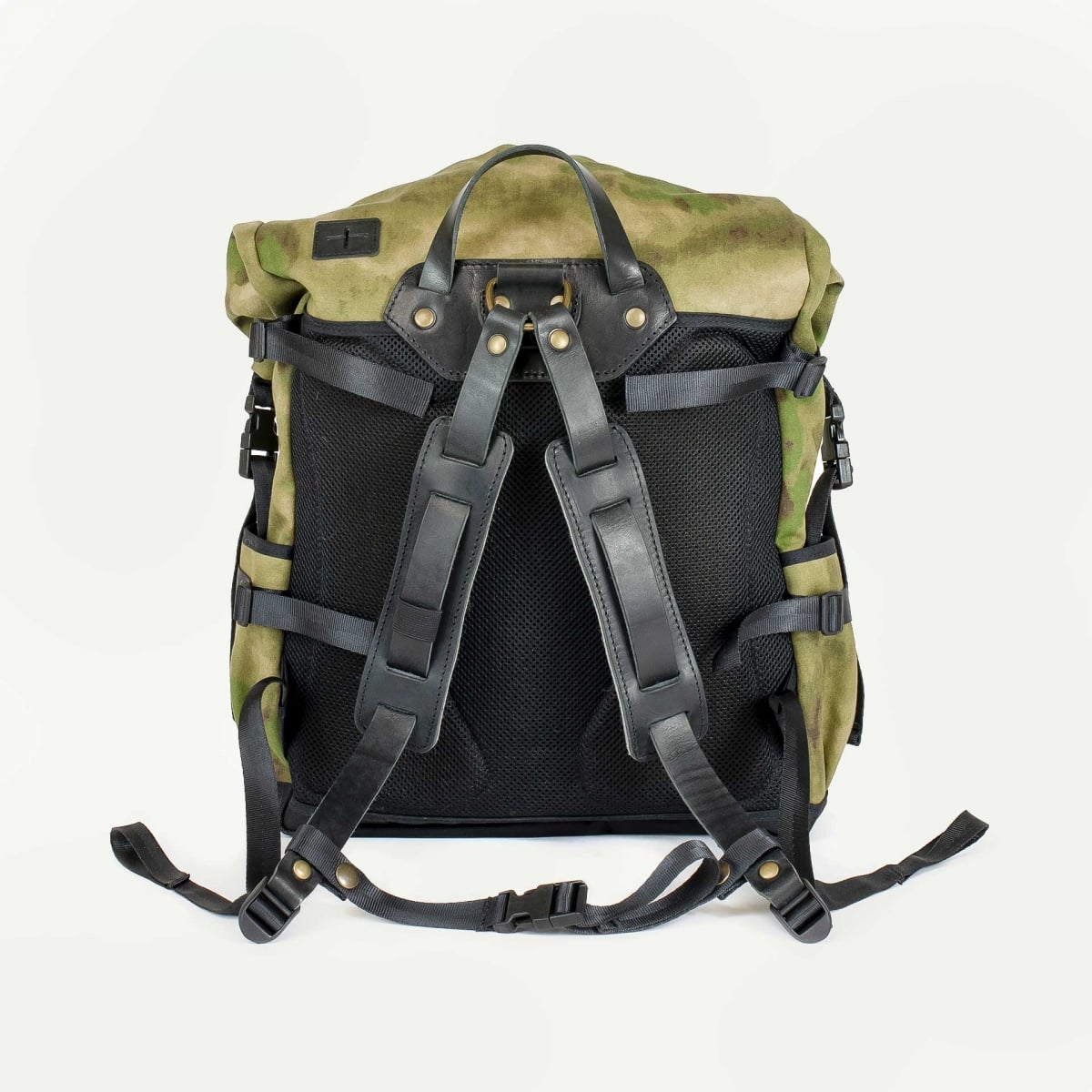 Mochila Basile 20L - Camo (imagen n.º 3)