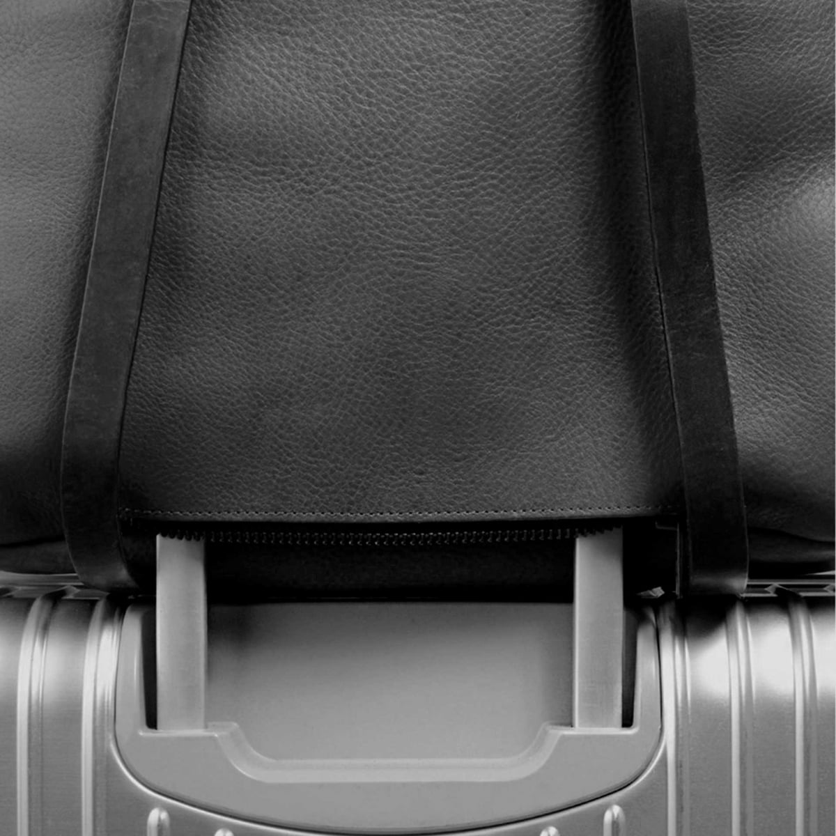 Sac business Report - Bleu Marin (image n°7)