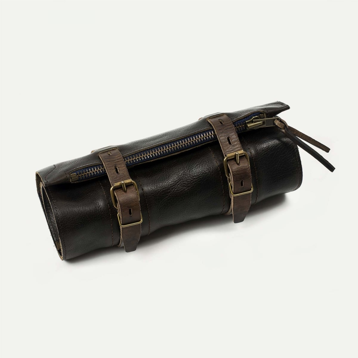Tool Roll - Brown (image n°2)