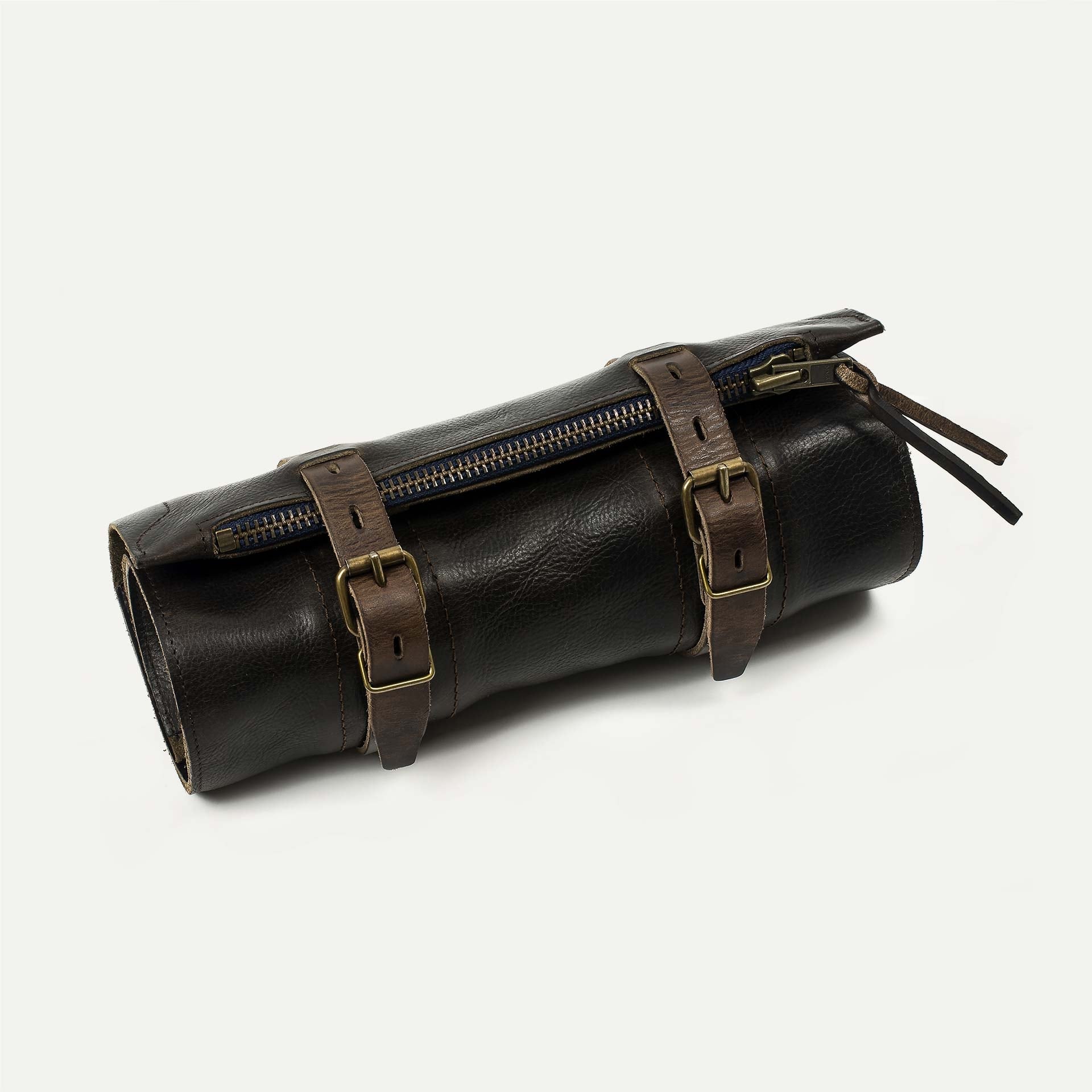 Tool Roll - Marrón (imagen n.º 2)