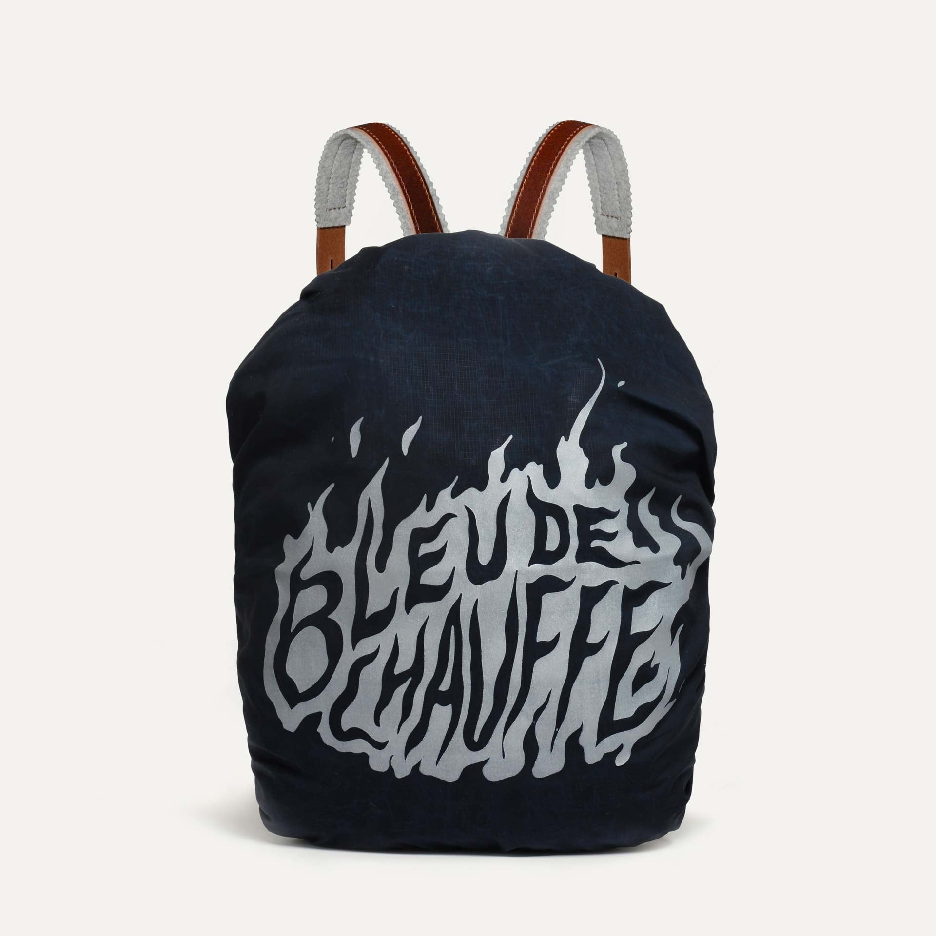 Funda para lluvia Storm - Rock metal (imagen n.º 1)