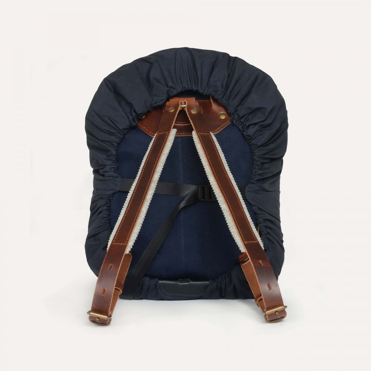 Funda para lluvia Storm - Rock metal (imagen n.º 2)