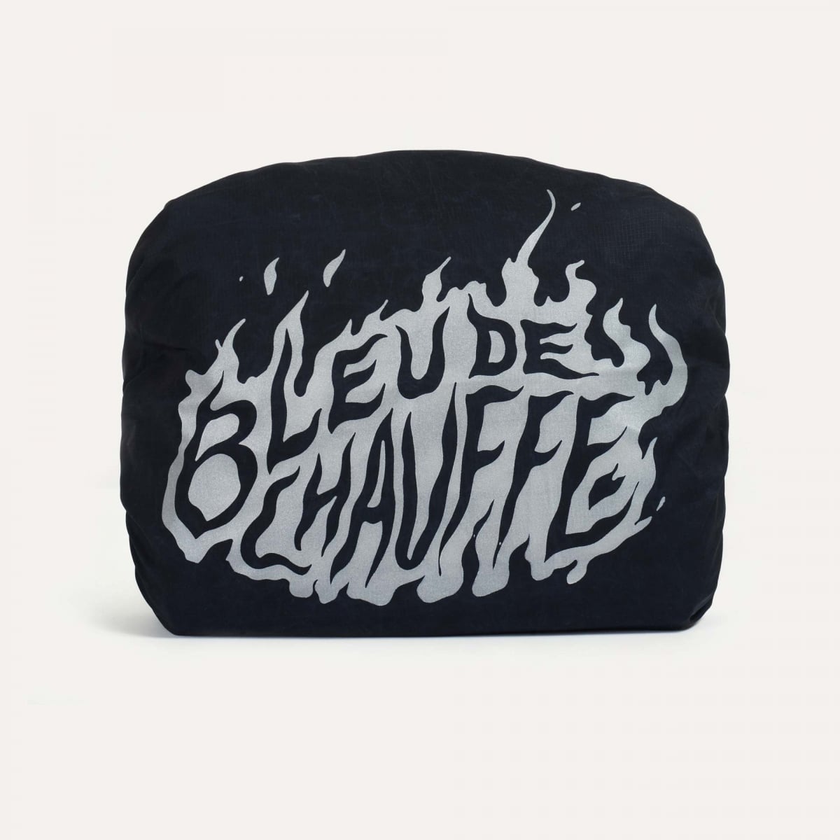Funda para lluvia Storm - Rock metal (imagen n.º 4)
