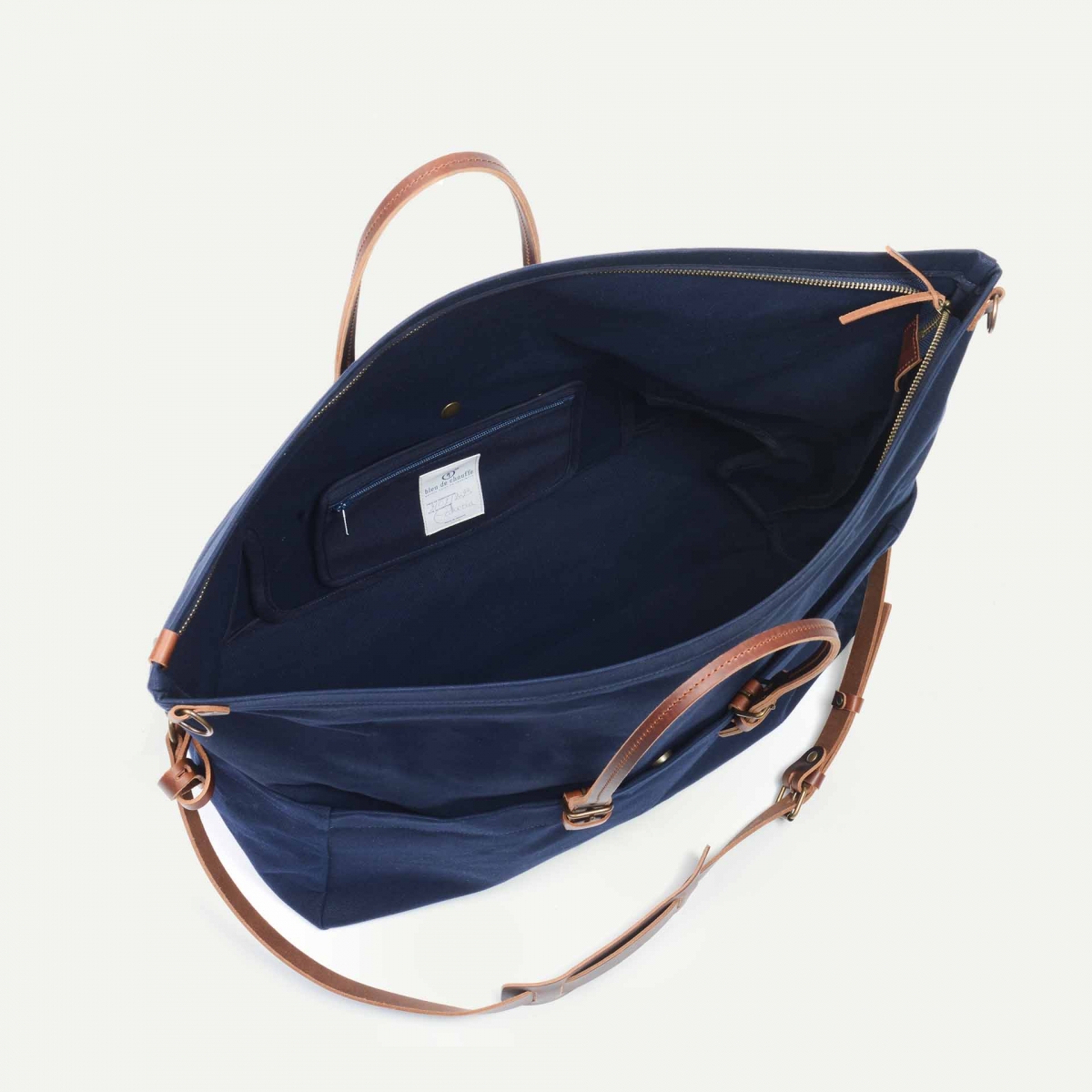 Reisetasche 